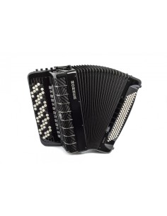 ACORDEON MATTIA IV 120 B-STEPP
