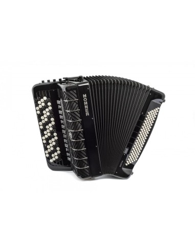 ACORDEON MATTIA IV 120 B-STEPP