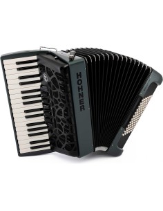 ACORD BRAVO myColor III 72 Twi