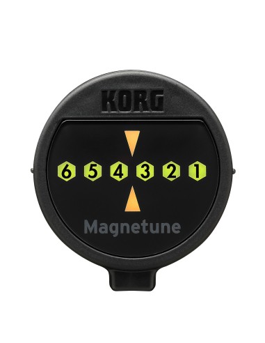 AFINADOR MAGNETUNE MG-1