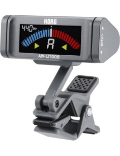 AFINADOR AW-LT100B (BAJO)