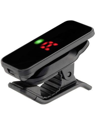 AFINADOR PITCHCLIP 2 PC-2