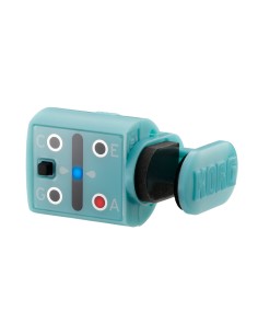 AFINADOR MINIPITCH-BL