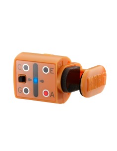 AFINADOR MINIPITCH-OR