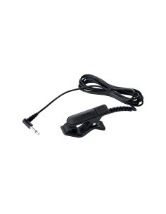 MICROFONO CM-400 BK PARA TM-70