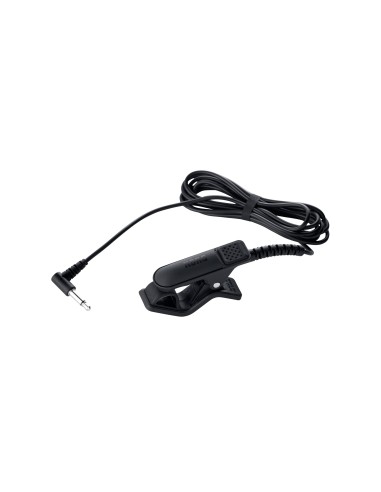 MICROFONO CM-400 BK PARA TM-70