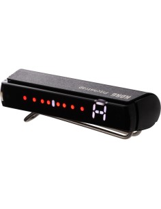 AFINADOR PITCHSTRAP PST-1 BK