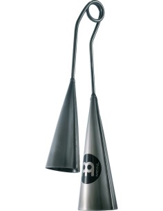 STBAG2 AGOGÓ ACABADO ALUMINIO,