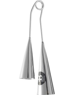 STBAG2-CH AGOGÓ ACABADO EN CRO