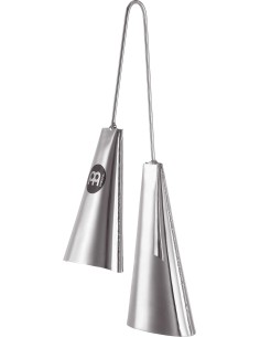 STBAG3-CH MEDIUM, CHROME FINIS