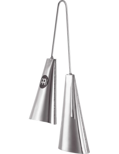 STBAG3-CH MEDIUM, CHROME FINIS