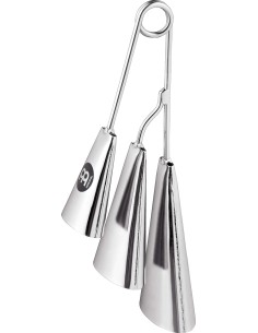 STBAGTRI-CH TRIPLE A-GO-GO ROM