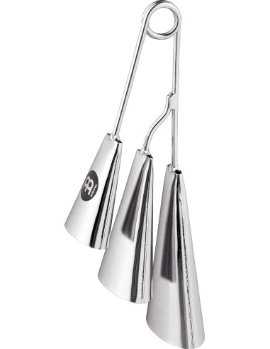 STBAGTRI-CH TRIPLE A-GO-GO ROM