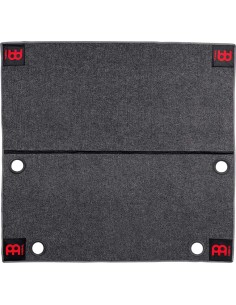 MDR-E ALFOMBRA PARA BATERIA EL