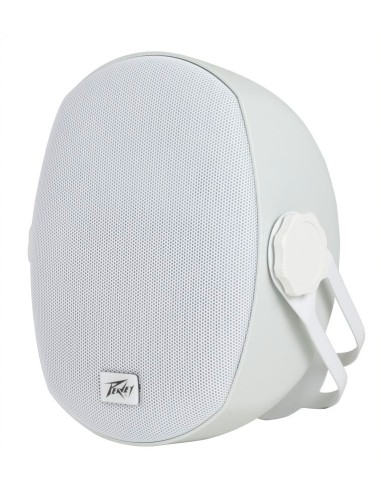 ALTAVOZ DE INSTALACION Impulse