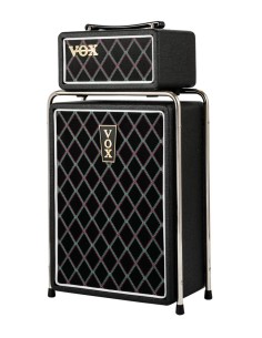 AMPLIF GUIT MSB50-BA