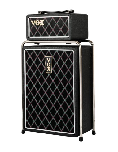 AMPLIF GUIT MSB50-BA