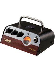 CABEZAL GUIT MV50 BOUTIQUE