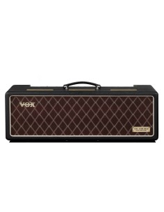 AMPLIF GUIT AC30HWRH