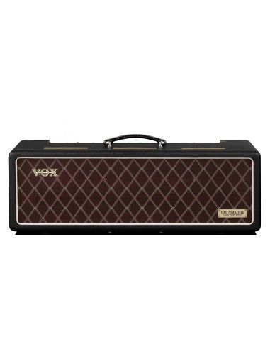 AMPLIF GUIT AC30HWRH