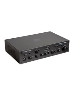 PowerStage 700 Bass, EU 220V