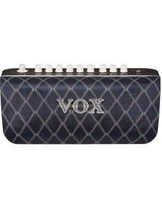 AMPLIF GUIT ADIO AIR BS