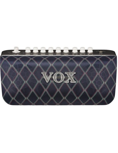 AMPLIF GUIT ADIO AIR BS