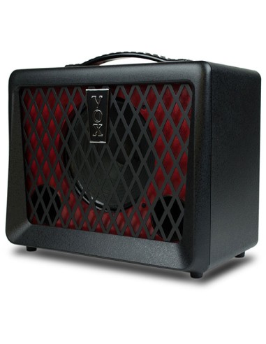 AMPLIF BAJO VX50 BA