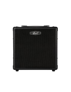 COMBO CM20B BK BASS AMP
