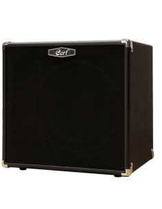 COMBO BAJO CM150B BK