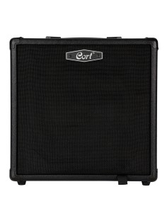 COMBO CM40B BK BASS AMP