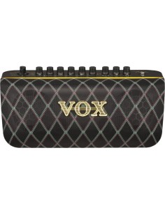 AMPLIF GUIT ADIO AIR GT