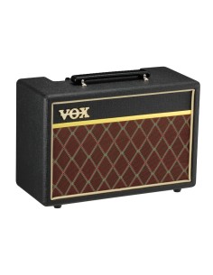 AMPLIF GUIT PATHFINDER 10. 10W