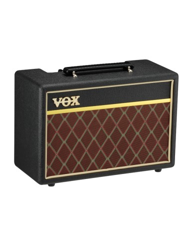 AMPLIF GUIT PATHFINDER 10. 10W