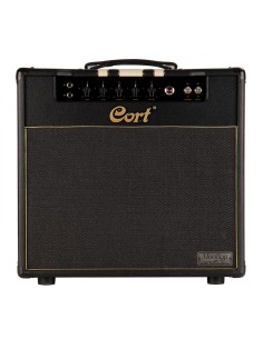 AMP COMBO CMV15