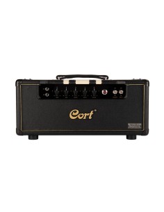 AMP HEAD CMV15H