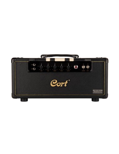 AMP HEAD CMV15H