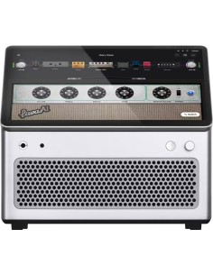 STUDIO AMP SIMULATOR 40W