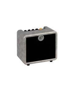 PTWO-E ELECTRIC GUITAR AMPLIFI