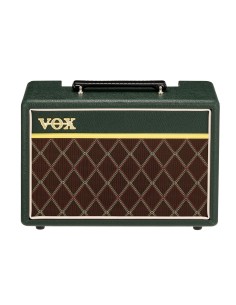 AMPLIF GUIT PATHFINDER 10 BRG