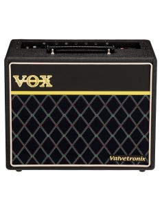 AMPLIF GUIT VT20X CLBL