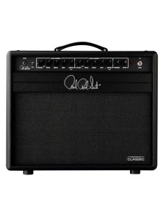 AMP. COMBO ARCHON CLASSIC 50