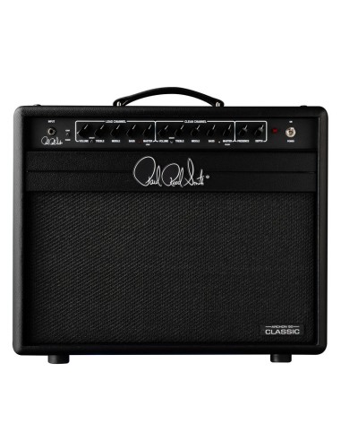 AMP. COMBO ARCHON CLASSIC 50