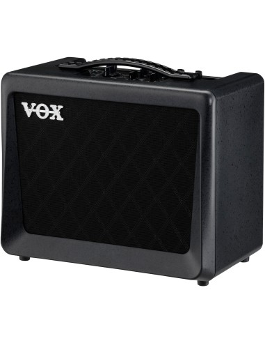 AMPLIF GUIT VX15 GT