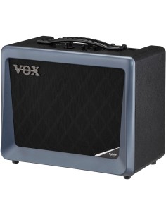AMPLIF GUIT VX50 GTV