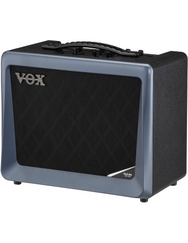 AMPLIF GUIT VX50 GTV