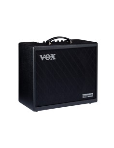 AMPLI GUIT VOX CAMBRIDGE 50