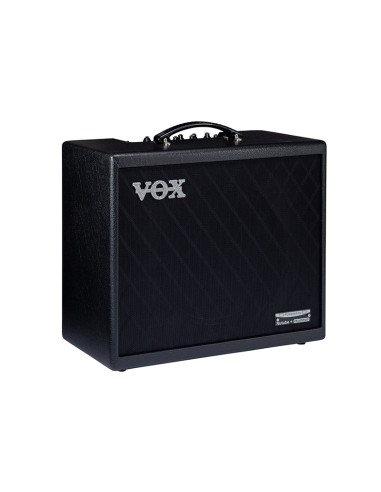 AMPLI GUIT VOX CAMBRIDGE 50