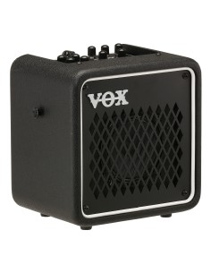 AMPLIF GUIT MINI GO 3