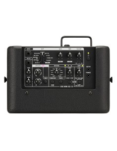 AMPLIF GUIT MINI GO 10 QS